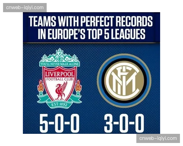 国米角球战术解析：15球领跑五大联赛的进攻利器