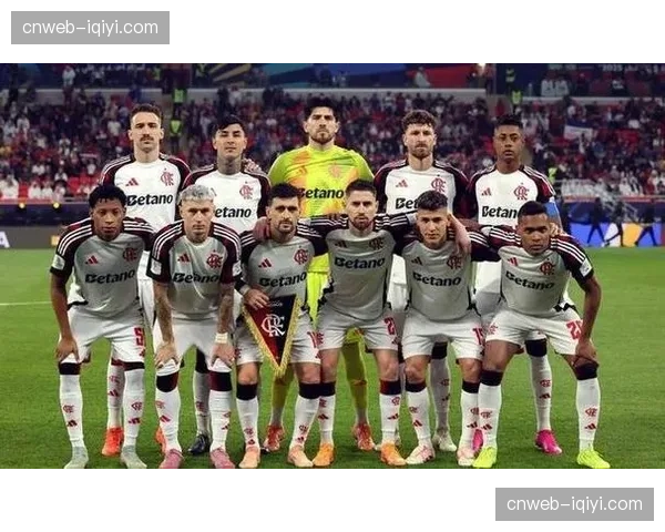 戈登大四喜助纽卡大胜,当选欧冠附加赛首回合最佳球员候选 戈登大四喜助纽卡大胜,当选欧冠附加赛首回合最佳球员候选