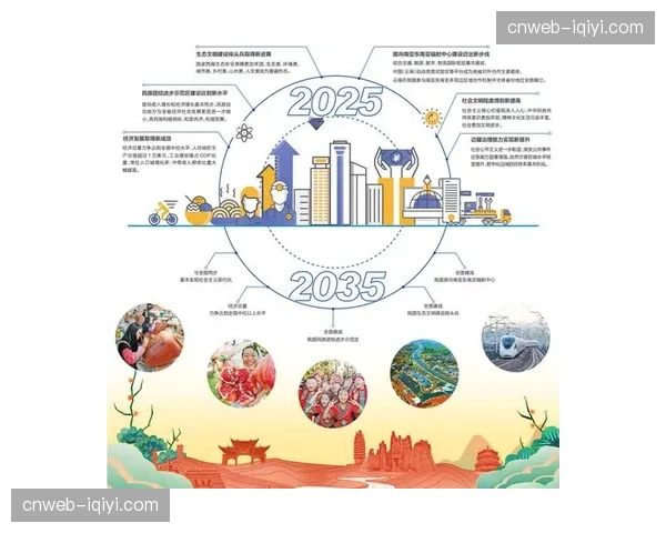 数字水印追踪机制在演进阶段完成部署 构筑起全链路内容防伪与保护屏障