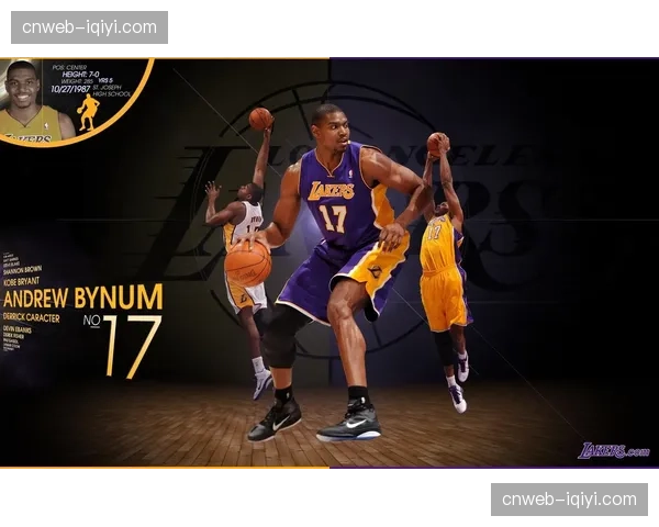 NBA商业模型创新研究，数字时代篮球产业价值链重构机制分析