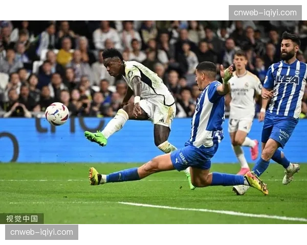 从青训到金靴：维尼修斯的崛起之路展现皇马青训体系成果