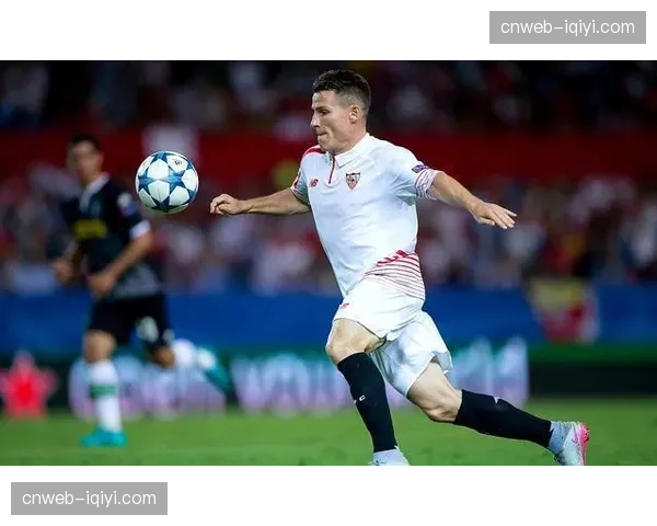 事件通讯：从四连败到三连胜，塞尔塔如何通过回归传统4-4-2阵型实现保级逆转