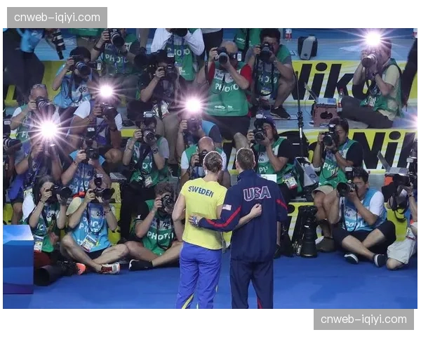 PFL(职业拳手联赛)2026赛季常规赛对阵正式公布,4月开战 PFL(职业拳手联赛)2026赛季常规赛对阵正式公布,4月开战