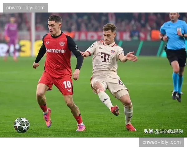 天空体育：维尔茨预计今夏留队，与勒沃库森续约至2029年