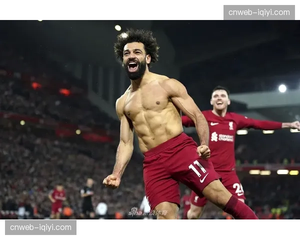 “战术复盘：伯恩茅斯致胜球解析，如何通过短角球配合击穿曼联防线”