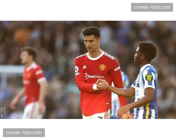 “特写：伤愈复出，乌迪内斯中场佩雷拉谈如何适应新帅高位压迫体系”