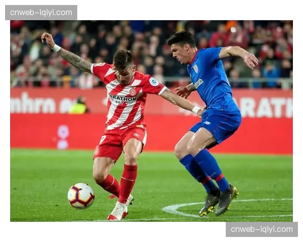 塞尔塔门将瓜伊塔专访：谈作为门将如何阅读比赛并指挥防线应对高位压迫