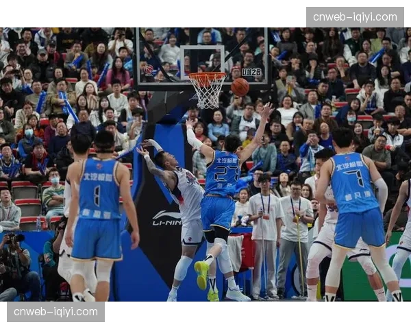 CBA主题音乐节在北京举行,融合篮球与流行元素 CBA主题音乐节在北京举行,融合篮球与流行元素