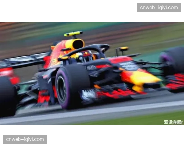 F1巴林大奖赛天气预报：正赛日可能遭遇沙尘天气，车队需准备多套策略