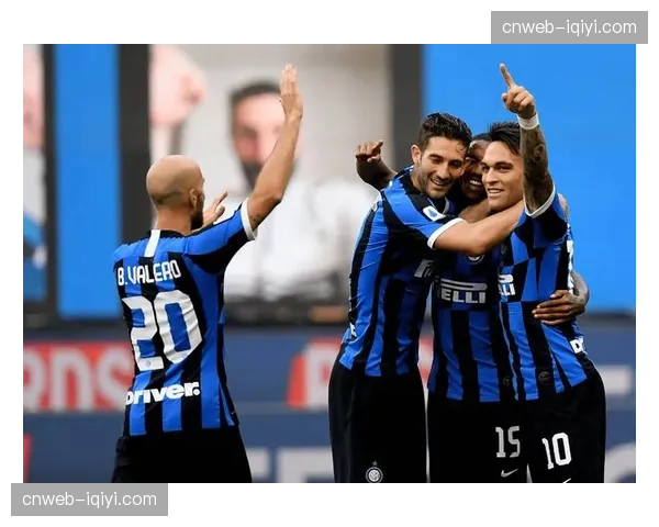 数据前瞻:亚特兰大主场迎战尤文,真蓝黑已连续四场不败 数据前瞻:亚特兰大主场迎战尤文,真蓝黑已连续四场不败