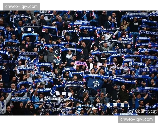 “足球元宇宙”遇冷：意甲联盟暂停与某科技公司的虚拟主场合作开发项目