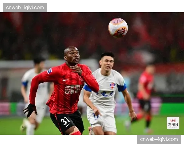 浙江队2-0轻取梅州客家，结束联赛两轮不胜