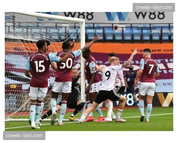 意甲联盟会议讨论引入半自动越位技术,预计下季实施 意甲联盟会议讨论引入半自动越位技术,预计下季实施