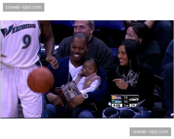 “奇才队主场Capital One Arena启动为期三年的翻新计划”