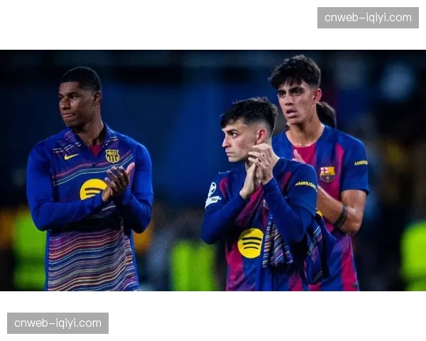 欧冠赞助收入创新高,2025-26赛季预计突破20亿欧元 欧冠赞助收入创新高,2025-26赛季预计突破20亿欧元