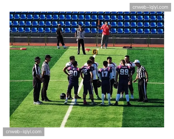 为应对可能的保级附加赛,相关俱乐部已开始考察备用主场方案 为应对可能的保级附加赛,相关俱乐部已开始考察备用主场方案