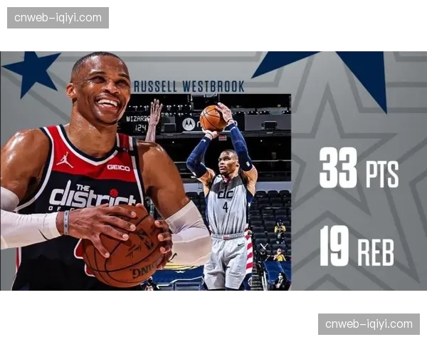 NBA官宣附加赛与季后赛首轮36名裁判名单，福斯特领衔