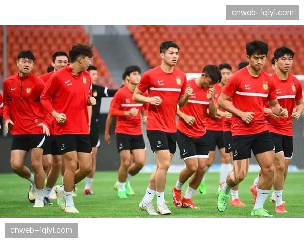 中超俱乐部青训投入增加，本土人才培养体系逐步完善