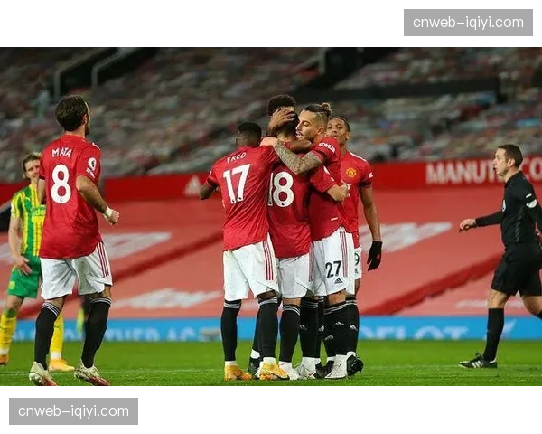 VAR争议再起：昂热进球被吹是否改变比赛走势？