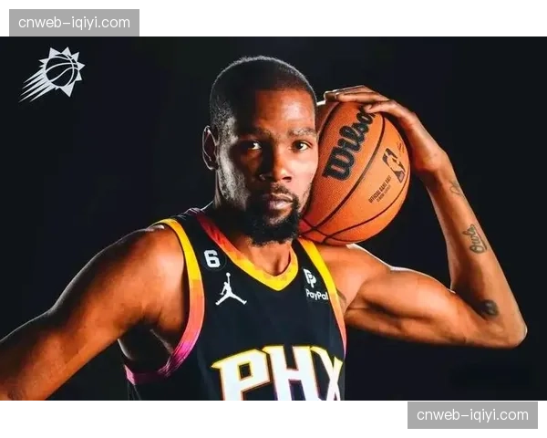 NBA健康管理体系面临严峻考验：球星集中伤病引发质疑