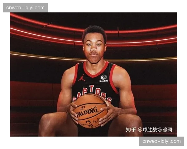 NBA与MIT合作推出篮球数据分析认证课程，面向全球球迷开放报名